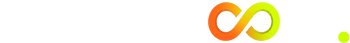 Geo Media Reach - AI-Powered Digital Marketing & Creative Agency