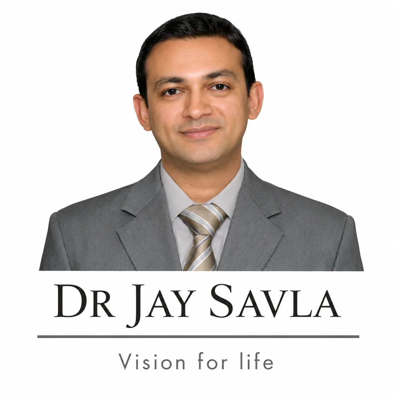 Getmereach best marketing agency in miraroa0d, mumbai - Our Partners & Clients