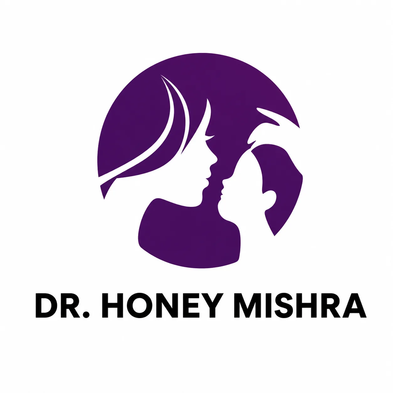 Getmereach best marketing agency in miraroa0d, mumbai - Our Partners & Clients