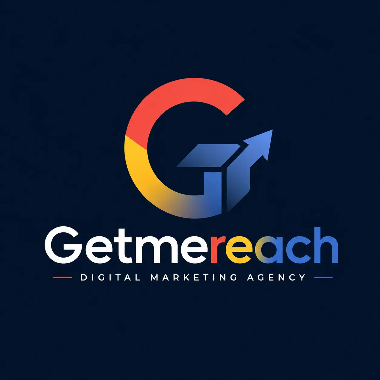 Getmereach - Best Marketing Agency in Mumbai, Miraroad
