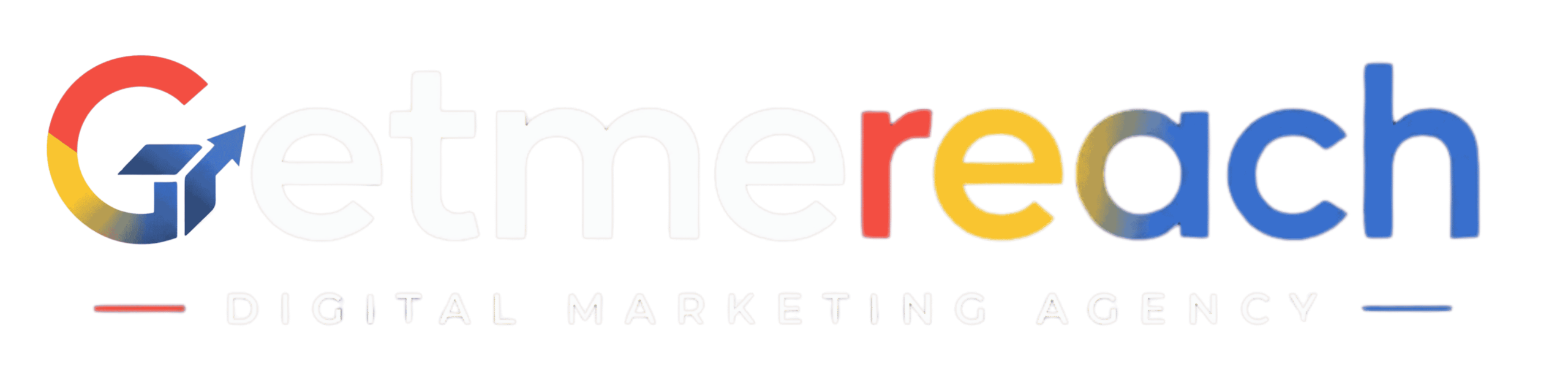 Geo Media Reach - AI-Powered Digital Marketing & Creative Agency